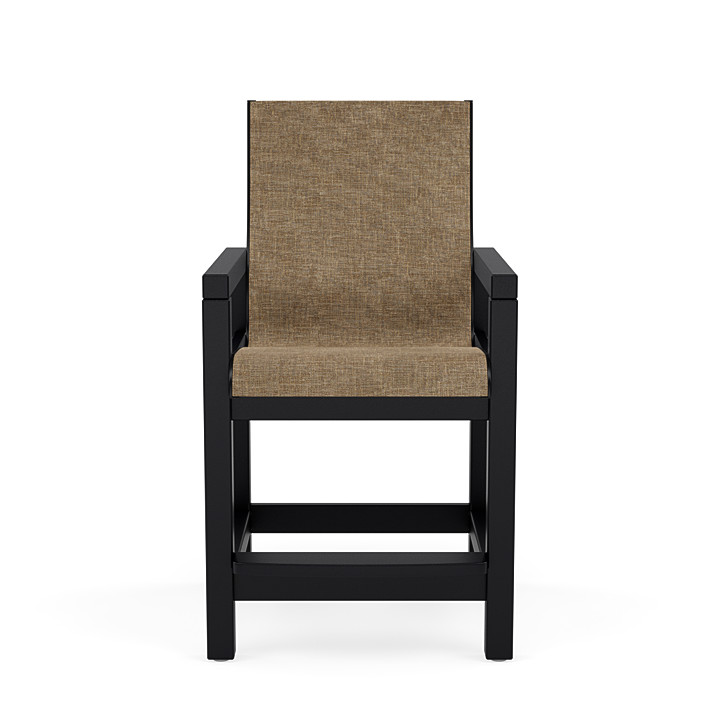 Product view from Cylindo